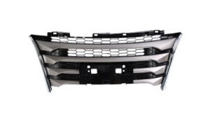 ODYSSEY 2019 LOWER GRILLE HYBRID