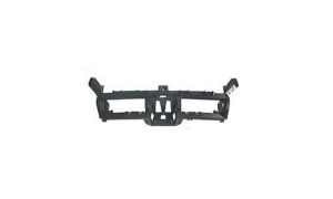 JMC TOURING FRONT GUARD CENTER BRACKET
