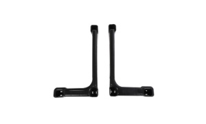 CIVIC 2022 REAR BUMPER INNER BRACKET