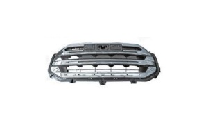 JMC VIGUS PLUS 2022 FRONT GRILLE ASSEMBLY