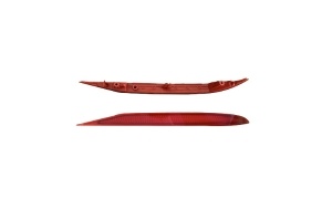 ELANTRA 2021 REAR BUMPER REFLECTOR 1