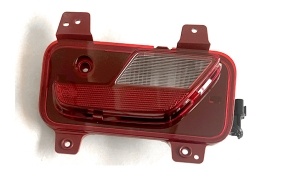 PICANTO 2024 REAR BUMPER LAMP