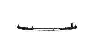 ELANTRA 2021 FRONT BUMPER GRILLE LOW