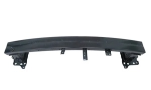 ELANTRA 2021 USA BEAM COMPLETE-FRBUMPER