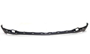 Equinox'21 FRONT BUMPER  LOWER