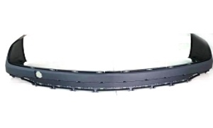 Equinox'21 REAR BUMPER LOWER