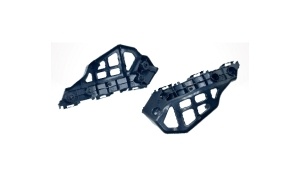 AURIS 2012-2018 FRONT BUMPER BRACKET