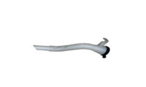 ONIX'20 WATER SUPPLY PIPE