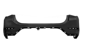 ONIX'20 REAR BUMPER
