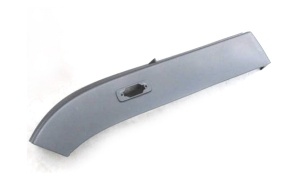 AUMARK S5 WHEEL BROW