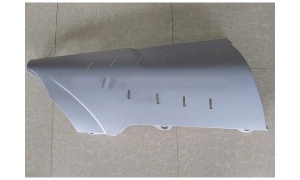 AUMARK S5 INNER  CORNER COVER BIG