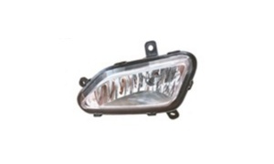 AUMARK S5 FOG LAMP