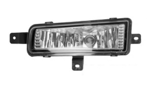 FAW VH CA1080 FOG LAMP