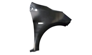 MIRAGE'14 Senda FENDER