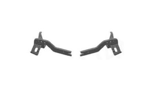 VIGUS 7 2020 REAR BUMPER MOUNTING BRACKET