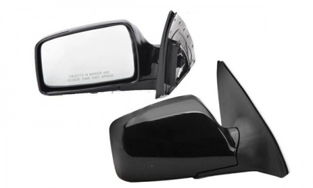 зеркало sportage'05