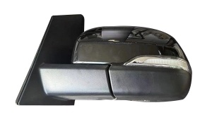 HYUNDAI H1 2016-2018  (ELECTRIC FOLDING WITH LAMP+HEATING)