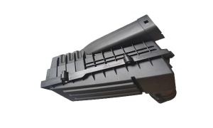 AUDI Q3 '13-'16 air filter