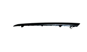 TOYOTA YARIS'23 GRILLE STRIP