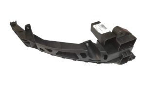 AUDI Q3 '13 Headlamp Bracket