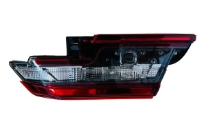 TOYOTA CAMRY 2024 USA BACK LAMP LE