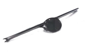 TOYOTA YARIS'23 GRILLE