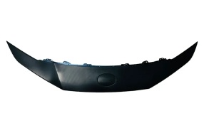 TOYOTA CAMRY 2024 USA GRILLE STRIP