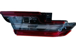 TOYOTA CAMRY 2024 USA BACK LAMP SE