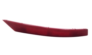 SEAT IBIZA'18 REAR REFLECTOR