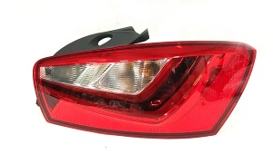 SEAT IBIZA FR'13-'17 TAI LAMP