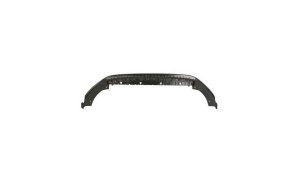 SEAT IBIZA'18 FRONT BUMPER GUIDE PLATE