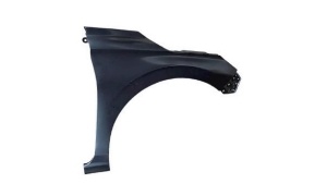 TOYOTA YARIS'23 FRONT FENDER