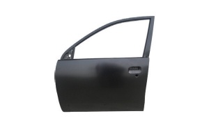 TOYOTA AVANZA'06 FRONT DOOR