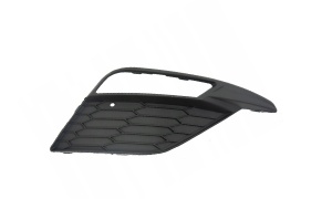 SEAT LEON FR '18-'21 FOG LAMP COVER