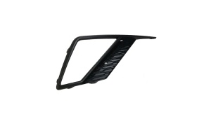 SEAT IBIZA'18 FOG LAMP CASE