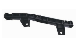 ALFA ROMEO Giulia'16 Headlight Bracket