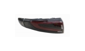 ALFA ROMEO Giulia GTA'21 TAIL LAMP OUTER