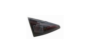 ALFA ROMEO Giulia GTA'21 TAIL LAMP INNER