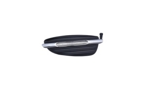 BENZ V CLASS'16 Luxury pedal 2
