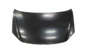 TOYOTA AVANZA'06 HOOD
