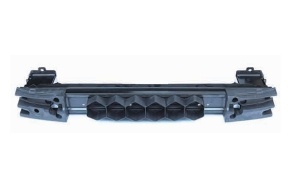 ALFA ROMEO Giulia'16-'22 REAR BUMPER COVER