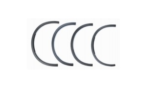 ALFA ROMEO Stelvio'16  WHEEL ARCH