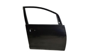 TOYOTA INNOVA'05 FRONT DOOR