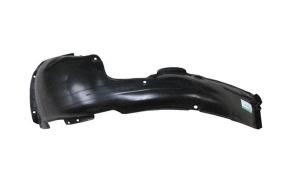 elantra'16 внутреннее крыло