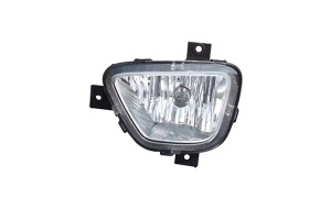 FOTON AUMARK S3 FOG LAMP 24V