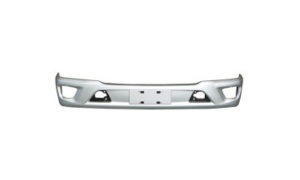 FOTON AUMARK S3 FRONT BUMPER 2.0M