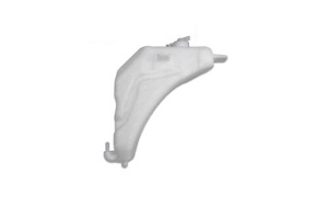 D-MAX'20 WATER TANK DIESE