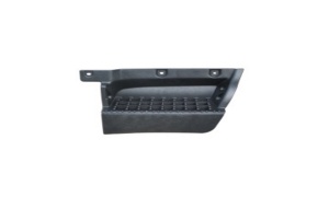 FOTON AUMARK S3 Pedal NARROW