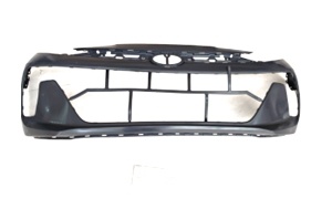 I10'22 FRONT BUMPER