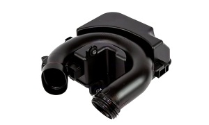 ELANTRA'16 RESTONATOR